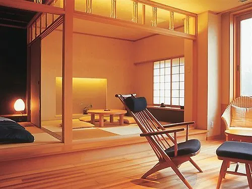 音更町 十勝川温泉 三余庵酒店 传统日式旅馆