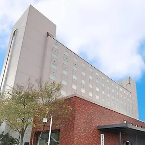 千岁市特雷斯大酒店 千岁